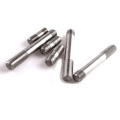 Professional c-276 production machine stud bolt astm a193 gr b7